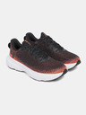 Under Armour Under Armour UA Infinite Herrenschuhe