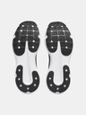 Under Armour Under Armour UA Infinite Herrenschuhe
