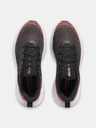 Under Armour Under Armour UA Infinite Herrenschuhe