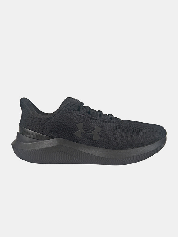 Under Armour Under Armour UA Phade RN 3 Herrenschuhe