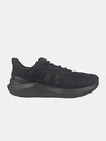 Under Armour Under Armour UA Phade RN 3 Herrenschuhe