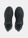 Under Armour Under Armour UA Phade RN 3 Herrenschuhe