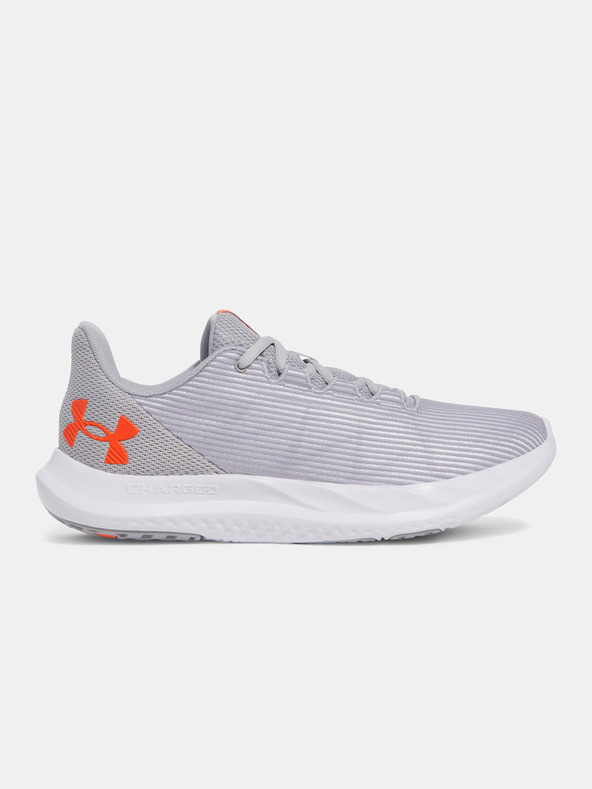 Under Armour Herren Under Armour UA Charged Speed Swift Schuhe