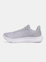 Under Armour Herren Under Armour UA Charged Speed Swift Schuhe