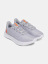 Under Armour Herren Under Armour UA Charged Speed Swift Schuhe