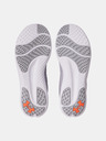 Under Armour Herren Under Armour UA Charged Speed Swift Schuhe