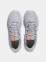 Under Armour Herren Under Armour UA Charged Speed Swift Schuhe