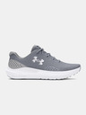 Under Armour Herren Under Armour UA Charged Surge 4-GRY Schuhe