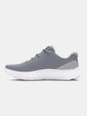 Under Armour Herren Under Armour UA Charged Surge 4-GRY Schuhe