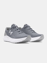 Under Armour Herren Under Armour UA Charged Surge 4-GRY Schuhe