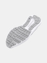 Under Armour Herren Under Armour UA Charged Surge 4-GRY Schuhe