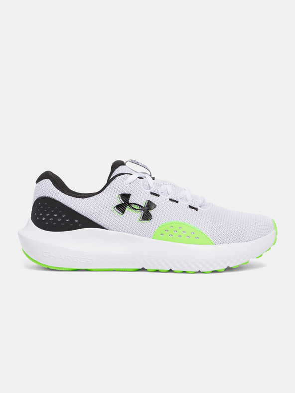 Under Armour Herrenschuhe Under Armour UA Charged Surge 4