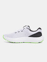 Under Armour Herrenschuhe Under Armour UA Charged Surge 4