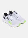 Under Armour Herrenschuhe Under Armour UA Charged Surge 4
