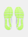 Under Armour Herrenschuhe Under Armour UA Charged Surge 4