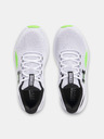 Under Armour Herrenschuhe Under Armour UA Charged Surge 4