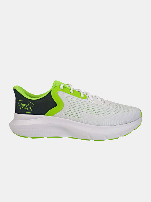 Under Armour Herrenschuhe Under Armour UA Charged Rogue 5