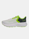 Under Armour Herrenschuhe Under Armour UA Charged Rogue 5