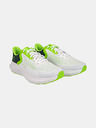Under Armour Herrenschuhe Under Armour UA Charged Rogue 5