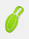 Under Armour Herrenschuhe Under Armour UA Charged Rogue 5