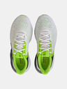 Under Armour Herrenschuhe Under Armour UA Charged Rogue 5