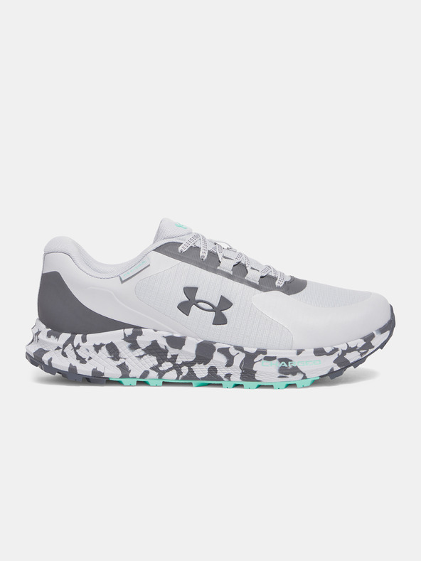 Under Armour Herren Under Armour UA Charged Bandit TR 3 SP Schuhe