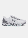Under Armour Herren Under Armour UA Charged Bandit TR 3 SP Schuhe