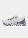 Under Armour Herren Under Armour UA Charged Bandit TR 3 SP Schuhe