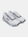 Under Armour Herren Under Armour UA Charged Bandit TR 3 SP Schuhe