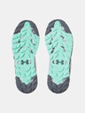 Under Armour Herren Under Armour UA Charged Bandit TR 3 SP Schuhe