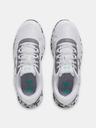 Under Armour Herren Under Armour UA Charged Bandit TR 3 SP Schuhe
