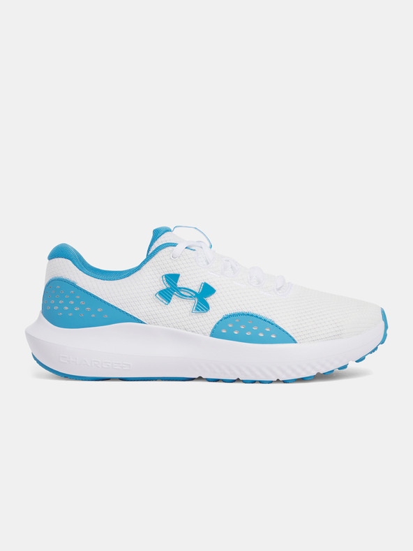 Under Armour Herrenschuhe Under Armour UA Charged Surge 4