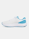 Under Armour Herrenschuhe Under Armour UA Charged Surge 4