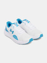 Under Armour Herrenschuhe Under Armour UA Charged Surge 4