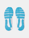 Under Armour Herrenschuhe Under Armour UA Charged Surge 4