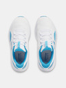 Under Armour Herrenschuhe Under Armour UA Charged Surge 4