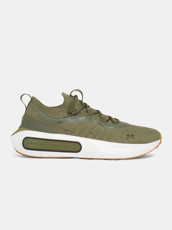 Under Armour Herrenschuhe Under Armour UA Phantom 4
