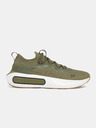 Under Armour Herrenschuhe Under Armour UA Phantom 4