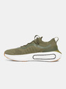 Under Armour Herrenschuhe Under Armour UA Phantom 4