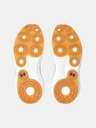 Under Armour Herrenschuhe Under Armour UA Phantom 4
