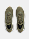 Under Armour Herrenschuhe Under Armour UA Phantom 4