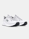 Under Armour Herren Under Armour UA Charged Commit TR 4-WHT Schuhe
