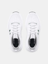 Under Armour Herren Under Armour UA Charged Commit TR 4-WHT Schuhe