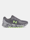 Under Armour Herren Under Armour UA Charged Bandit TR 3 SP Schuhe