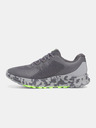 Under Armour Herren Under Armour UA Charged Bandit TR 3 SP Schuhe