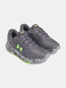 Under Armour Herren Under Armour UA Charged Bandit TR 3 SP Schuhe