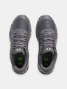 Under Armour Herren Under Armour UA Charged Bandit TR 3 SP Schuhe