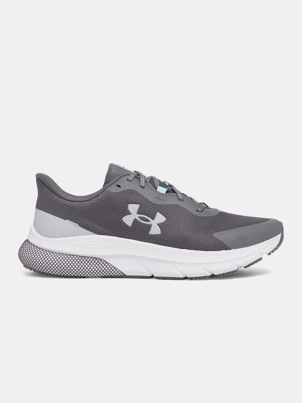 Under Armour Under Armour UA HOVR Turbulence 2 RS Herrenschuhe