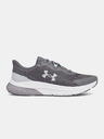 Under Armour Under Armour UA HOVR Turbulence 2 RS Herrenschuhe