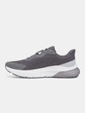 Under Armour Under Armour UA HOVR Turbulence 2 RS Herrenschuhe